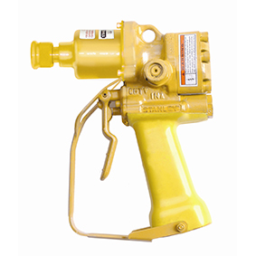 Stanley ID07 Underwater Hydraulic Impact Drill - product image.jpg