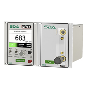 SDA CO2 - Prod.jpg