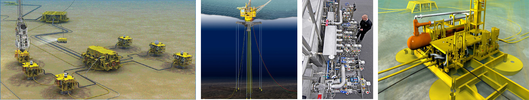 Online subsea isolations images.jpg