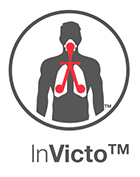 InVicto Logo  DG - 200325 website2.jpg