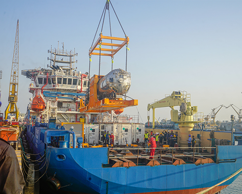 Indian Navy Submarine Rescue System trials5.jpg