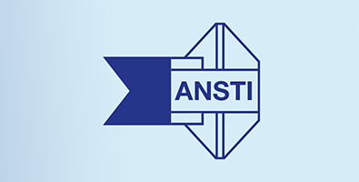 Ansti_395x200 thumbnail.png