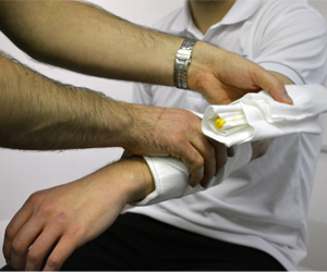 First Aid Course PRODUCT IMAGE1.jpg