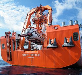 Launch & Recovery Systems PRODUCT IMAGE1.jpg
