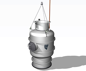 Submarine Rescue Bell PRODUCT IMAGE3.jpg