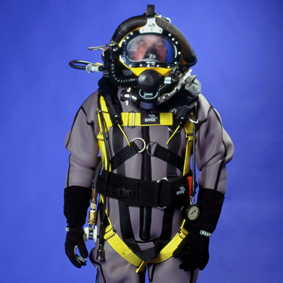 SLS Diver front - Prod.jpg
