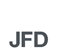 JFD white and grey.png