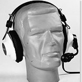 Standard Headset - Prod.jpg