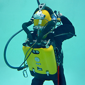 COBRA rebreather - Prod2.jpg