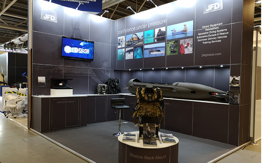 Stand D29.jpg