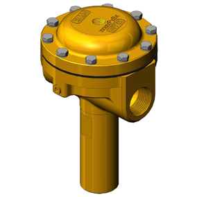 Back Pressure Regulator 3 - Prod.jpg