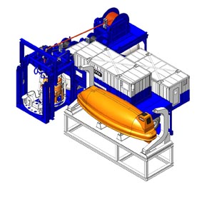 JV 300m system news image.jpg