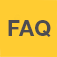 FAQ icon 2cm 72dpi.png