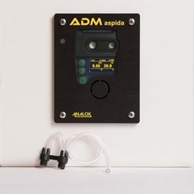 ADM Aspida with flow adaptor out - Prod.jpg