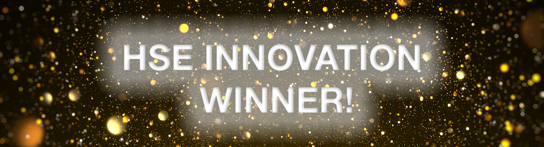 HSE innovation winner OAA 2020 banner.png