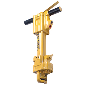 Stanley HD45 Underwater Hydraulic Hammer Drill - product image.jpg