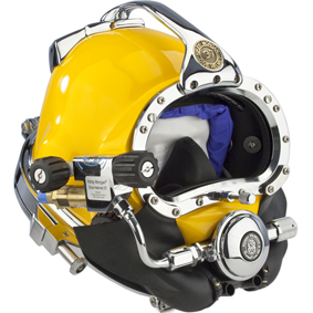 37 Helmet - Prod.jpg
