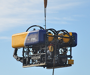 Intervention ROV PRODUCT IMAGE1.jpg