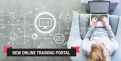 Online training thumbnail.png