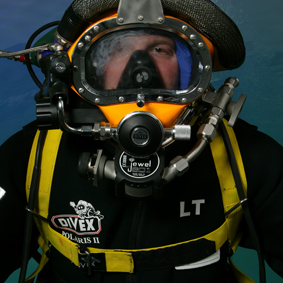 SLS Diver 1 - Prod.jpg
