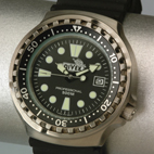 Divex gents offshore 500m SMALL.jpg