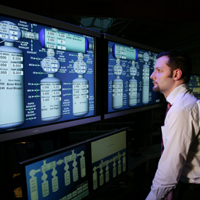 Sat control room HMCS -Prod.jpg