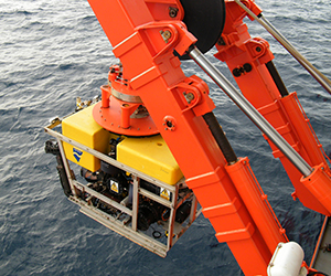 Intervention ROV PRODUCT IMAGE2.jpg