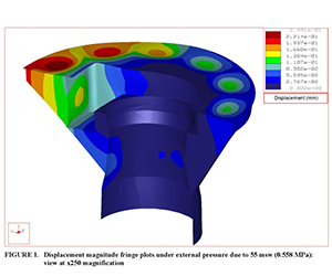 Rescue Seat PRODUCT IMAGE1.jpg