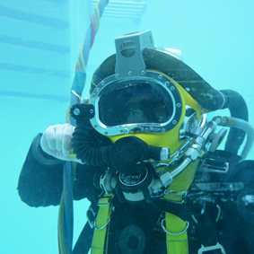 COBRA rebreather - Prod3.jpg