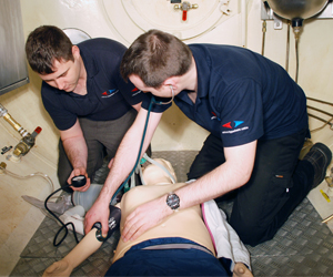 Diver Medic Technician Course PRODUCT IMAGE2.jpg