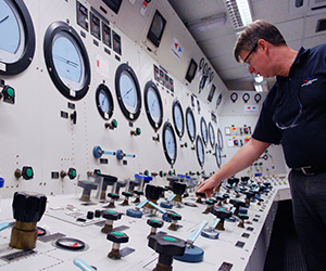 National Hyperbaric Centre Control Room.jpg