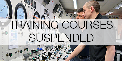 training courses suspended - PT.png
