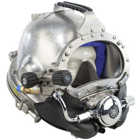 37SS Helmet - Prod.jpg