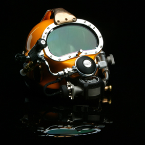 Ultrajewel 601 Helmet 2 - Prod.jpg