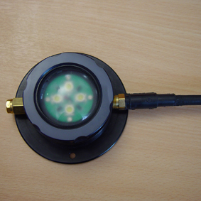 LED LP-20 1 - Prod.jpg