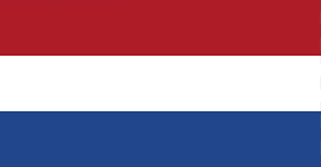netherlands_flag.jpg