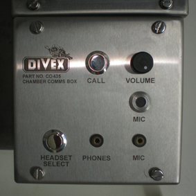 Chamber Comms Box 1 - Prod.JPG