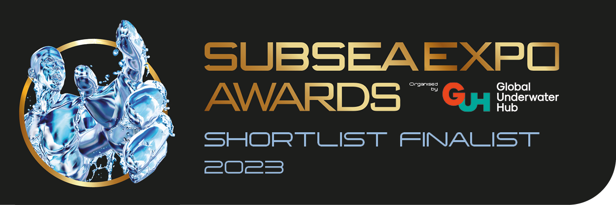 Subsea Expo Awards 2023 - Finalist.png