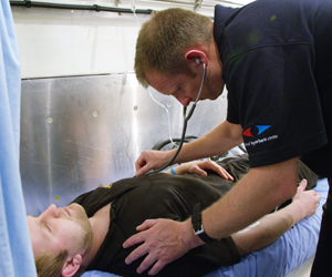 Diver Medic Technician Course PRODUCT IMAGE1.jpg