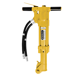 Stanley BR67 Underwater Breaker product image.jpg