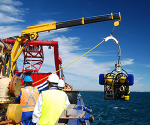 ROV operations PRODUCT IMAGE2.jpg