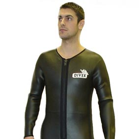 Hot water suit - product.jpg