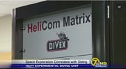 HeliCom Matrix on news - news image.jpg