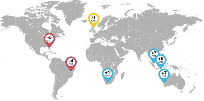 Remote auditing world map_web.png