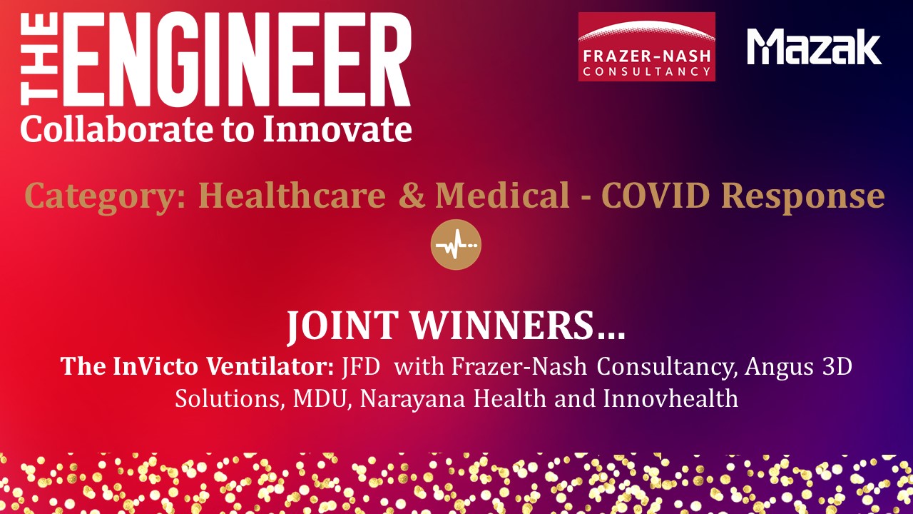 Collaborate to Innovate winner 2021-02-04.jpg