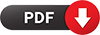 PDF download.png