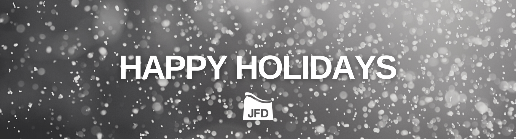 JFD Christmas Shutdown Banner.png
