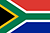 Flag_of_South_Africa_svg.png