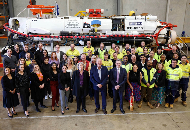 Lord Botham Visits JFD Australia - Website Image.png