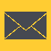 Email icon 2cm 72dpi.png